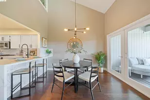 420 Brandywine Ln, Pleasant Hill, CA 94523 - Photo 12