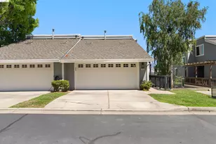 420 Brandywine Ln, Pleasant Hill, CA 94523 - Photo 2