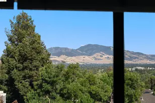 420 Brandywine Ln, Pleasant Hill, CA 94523 - Photo 8