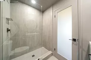 420 Brandywine Ln, Pleasant Hill, CA 94523 - Photo 40