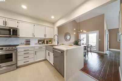 420 Brandywine Ln, Pleasant Hill, CA 94523 - Photo 18