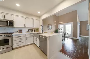 420 Brandywine Ln, Pleasant Hill, CA 94523 - Photo 18