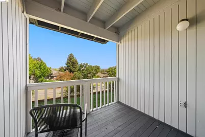 420 Brandywine Ln, Pleasant Hill, CA 94523 - Photo 38