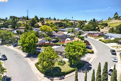 3 Bergwall Way, Vallejo, CA 94591 - Photo 50