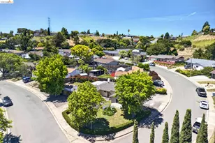 3 Bergwall Way, Vallejo, CA 94591 - Photo 50