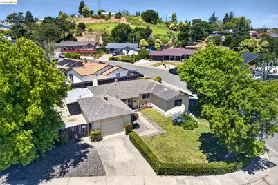 3 Bergwall Way, Vallejo, CA 94591 - Photo 48