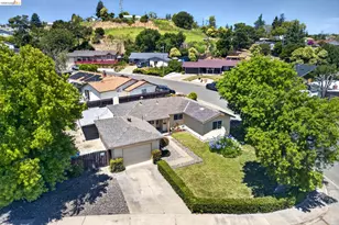 3 Bergwall Way, Vallejo, CA 94591 - Photo 48