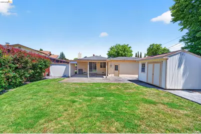 3 Bergwall Way, Vallejo, CA 94591 - Photo 42