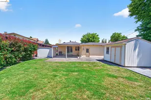 3 Bergwall Way, Vallejo, CA 94591 - Photo 42
