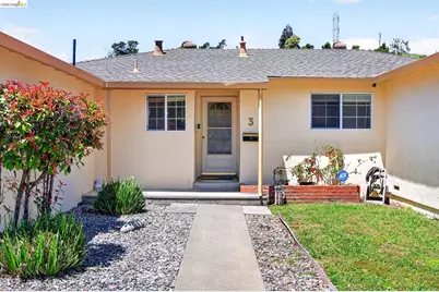 3 Bergwall Way, Vallejo, CA 94591 - Photo 6