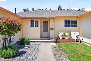 3 Bergwall Way, Vallejo, CA 94591 - Photo 6