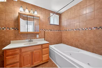 3 Bergwall Way, Vallejo, CA 94591 - Photo 30