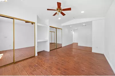 3 Bergwall Way, Vallejo, CA 94591 - Photo 28