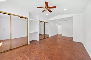 3 Bergwall Way, Vallejo, CA 94591 - Photo 28