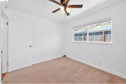 3 Bergwall Way, Vallejo, CA 94591 - Photo 22