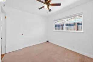 3 Bergwall Way, Vallejo, CA 94591 - Photo 22