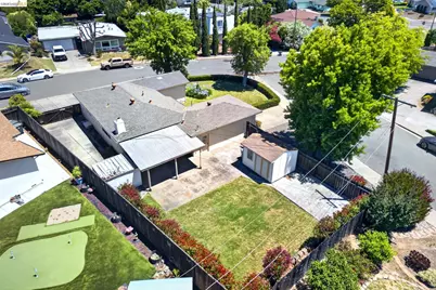 3 Bergwall Way, Vallejo, CA 94591 - Photo 52