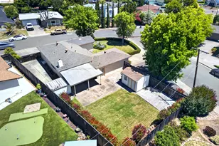 3 Bergwall Way, Vallejo, CA 94591 - Photo 52