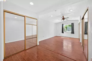 3 Bergwall Way, Vallejo, CA 94591 - Photo 24