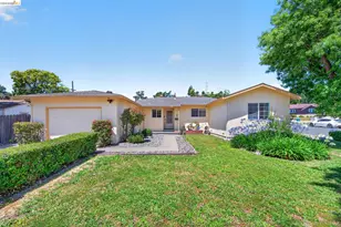 3 Bergwall Way, Vallejo, CA 94591 - Photo 4