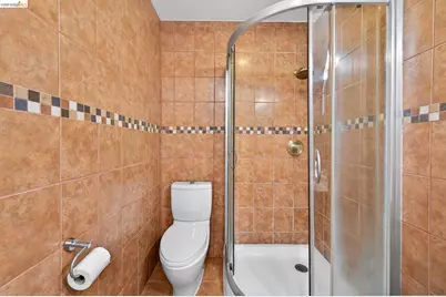 3 Bergwall Way, Vallejo, CA 94591 - Photo 32