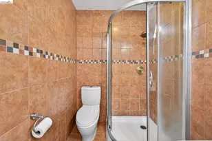 3 Bergwall Way, Vallejo, CA 94591 - Photo 32