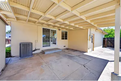 3 Bergwall Way, Vallejo, CA 94591 - Photo 38
