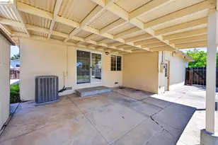 3 Bergwall Way, Vallejo, CA 94591 - Photo 38
