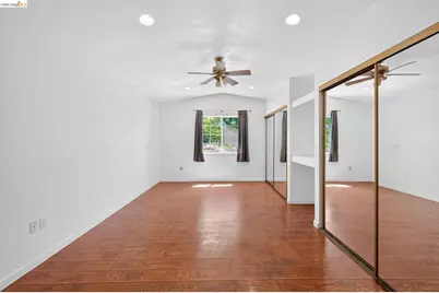 3 Bergwall Way, Vallejo, CA 94591 - Photo 26