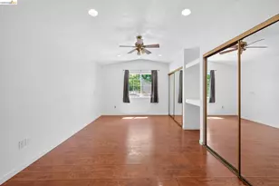 3 Bergwall Way, Vallejo, CA 94591 - Photo 26
