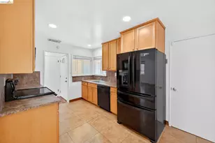 3 Bergwall Way, Vallejo, CA 94591 - Photo 14