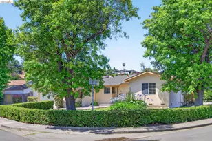 3 Bergwall Way, Vallejo, CA 94591 - Photo 2