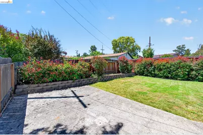 3 Bergwall Way, Vallejo, CA 94591 - Photo 44