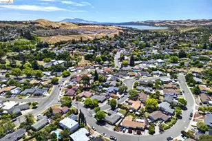 3 Bergwall Way, Vallejo, CA 94591 - Photo 56