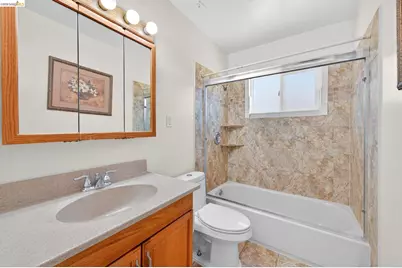 3 Bergwall Way, Vallejo, CA 94591 - Photo 20