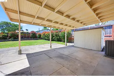 3 Bergwall Way, Vallejo, CA 94591 - Photo 36
