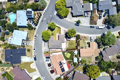 3 Bergwall Way, Vallejo, CA 94591 - Photo 54