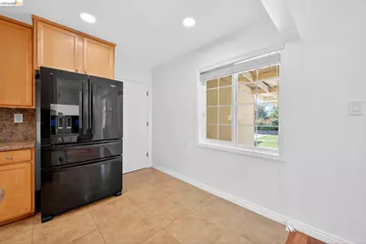 3 Bergwall Way, Vallejo, CA 94591 - Photo 16