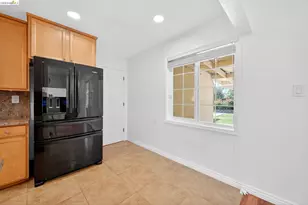 3 Bergwall Way, Vallejo, CA 94591 - Photo 16
