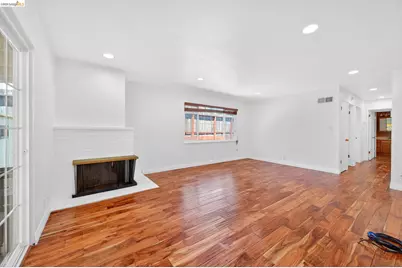 3 Bergwall Way, Vallejo, CA 94591 - Photo 12