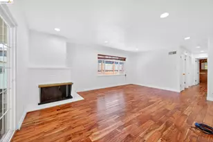 3 Bergwall Way, Vallejo, CA 94591 - Photo 12