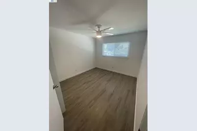 1229 Bellina St, Hayward, CA 94541 - Photo 6