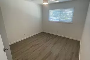 1229 Bellina St, Hayward, CA 94541 - Photo 6