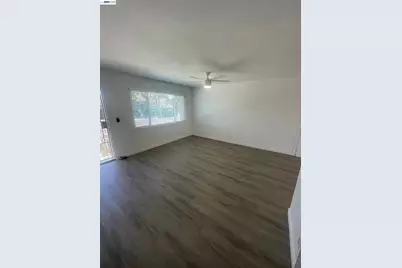 1229 Bellina St, Hayward, CA 94541 - Photo 4