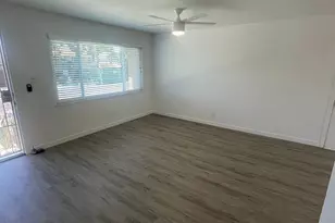 1229 Bellina St, Hayward, CA 94541 - Photo 4