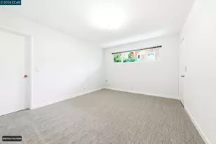 5828 Moraga Ave, Oakland, CA 94611 - Photo 36