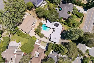 5828 Moraga Ave, Oakland, CA 94611 - Photo 60