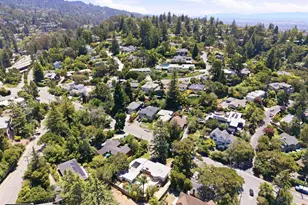 5828 Moraga Ave, Oakland, CA 94611 - Photo 64