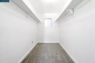 5828 Moraga Ave, Oakland, CA 94611 - Photo 34