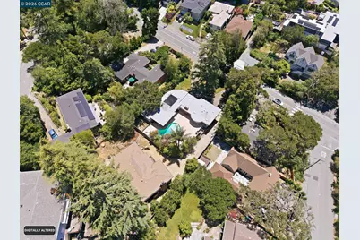 5828 Moraga Ave, Oakland, CA 94611 - Photo 60